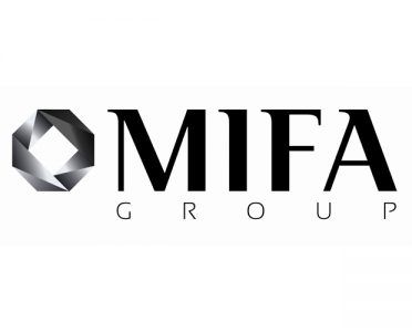 tout brancher un interrupteur sur une lampe Lyon 4