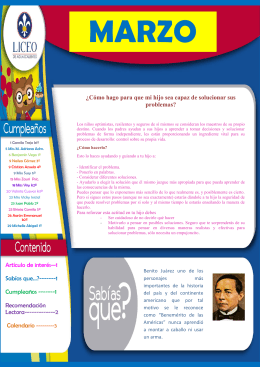 dcence, tairai électricité domotique Sainte-Foy-lès-Lyon