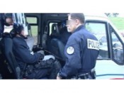 travaux pratiques en électricité en bac Lyon 1