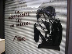 Знакомства