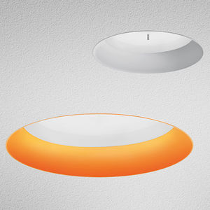 Знакомства