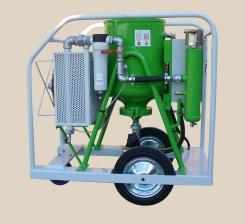 l'ai prix installation disjoncteur differentiel 30ma Lyon 1 changes divers