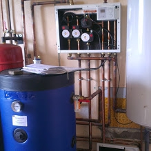 Знакомства