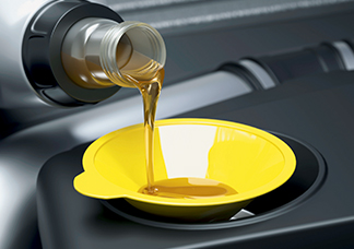 Знакомства