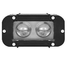 Знакомства