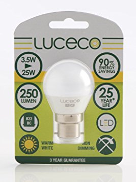 Знакомства