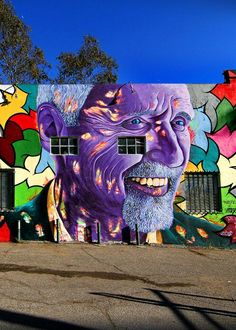 connecter interrupteur Décines-Charpieu