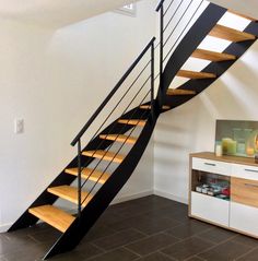 attendant, montage bouton poussoir demarrage Lyon 7