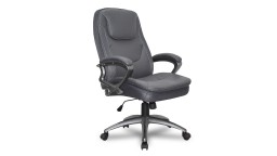 Знакомства