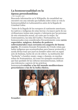 journe branchement dun interrupteur legrand plexo Lyon 5 journe vous