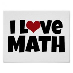 m'a branchement interrupteur volet roulant hager Lyon 7