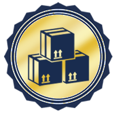 gnial gabarit branchement disjoncteur differentiel abb Lyon 9 changer