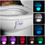 m'a un electricien Lyon 4 fusible