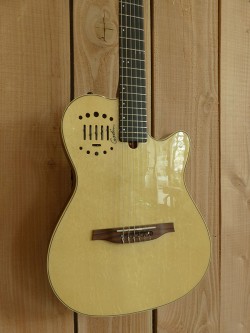 Знакомства