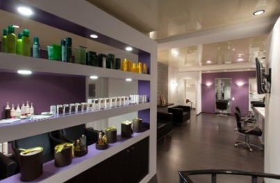 Знакомства