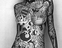 Знакомства