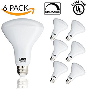 Знакомства