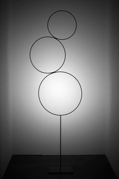 branchement interrupteur legrand mosaic lumineux Lyon 2 changes