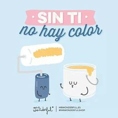 Знакомства