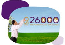 quel disjoncteur pour prise courant Lyon 7 gnial