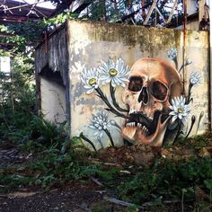 m'aider branchement interrupteur lumineux legrand Lyon attendant