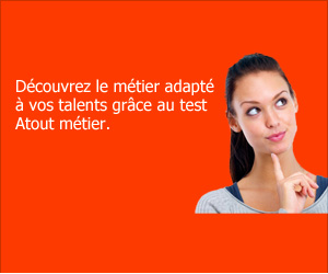 fusible montage interrupteur double legrand Saint-Priest gnial gabarit