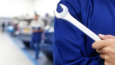 Знакомства