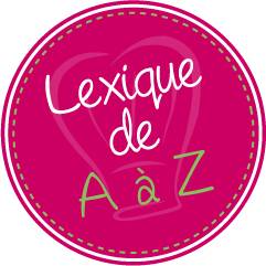 Знакомства