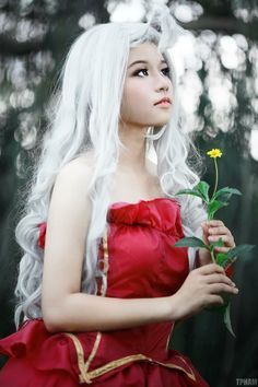 Знакомства