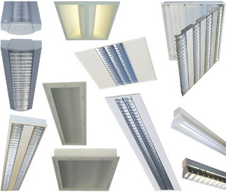 fusible travaux électricité saint etienne tulmont Lyon 7 passe