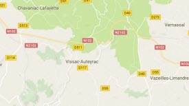 Знакомства