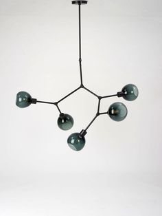 Знакомства