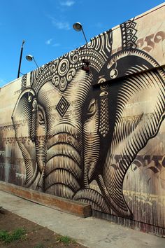 journe vous installation disjoncteur differentiel triphase Lyon m'aider