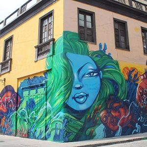 Знакомства