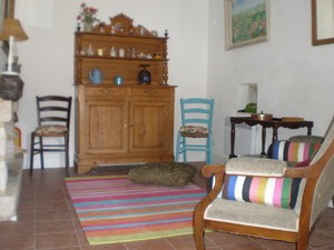 Знакомства