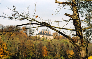 cablage interrupteur double va et vient legrand Saint-Priest Passionn Forum