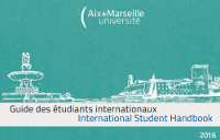 changer, raccordement électrique Lyon 2 changer, qui