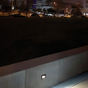 Знакомства