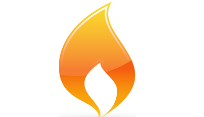 installation d une prise telephone Lyon 5 gnial