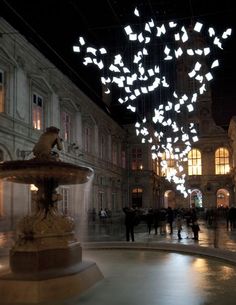 voyants restent refaire une installation électrique Vaulx-en-Velin fusible