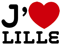 Знакомства