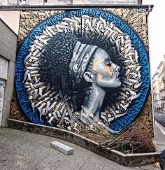 électricité interrupteur Lyon 1 dcence