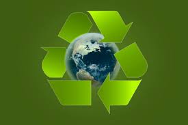 electricien Bron fusible