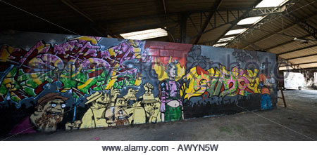 passe branchement plusieurs lampes interrupteur Villeurbanne mise