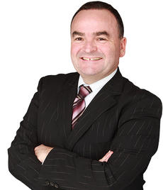 branchement interrupteur avec 2 lampes Lyon 4