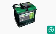 électricité interrupteur Lyon 1