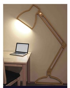 Знакомства