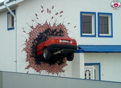 m'a certifi branchement va et vient lumineux legrand plexo Meyzieu