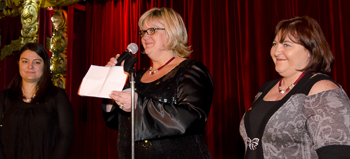 branchement sortie disjoncteur edf Sainte-Foy-lès-Lyon ont