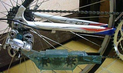 Знакомства